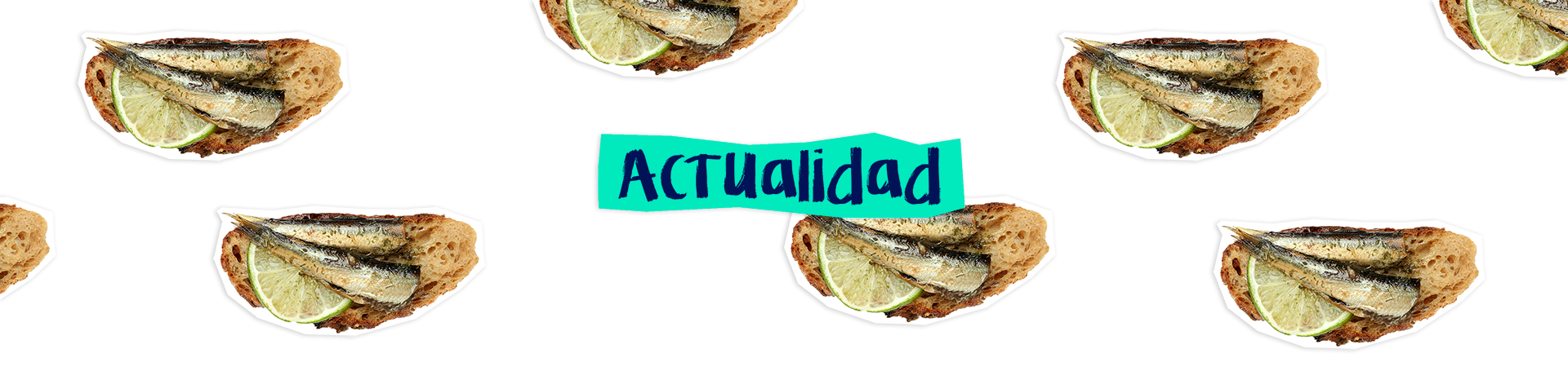 Una Fiesta Gastronómica que Celebra la Tradición Culinaria Asturiana